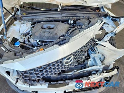 Zdjęcie 12 z 14 samochodu: 2025 MAZDA CX-50 PREFERRED VIN:7MMVABBM6SN347028 - miniatura