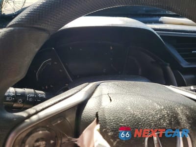 Zdjęcie 9 z 12 samochodu: 2019 HONDA CIVIC EX VIN:SHHFK7H63KU415869 - miniatura