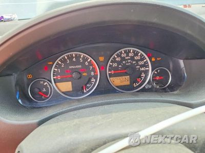 Zdjęcie 9 z 13 samochodu: 2011 NISSAN PATHFINDER S VIN:5N1AR1NB4BC609101 - miniatura