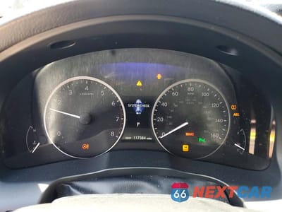 Zdjęcie 9 z 12 samochodu: 2013 LEXUS ES 350 VIN:JTHBK1GG7D2078148 - miniatura