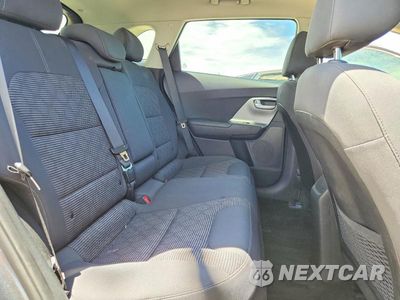 Zdjęcie 10 z 12 samochodu: 2018 KIA NIRO LX VIN:KNDCB3LC4J5161938 - miniatura