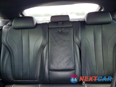 Zdjęcie 10 z 13 samochodu: 2016 BMW X6 XDRIVE35I VIN:5UXKU2C58G0N79585 - miniatura