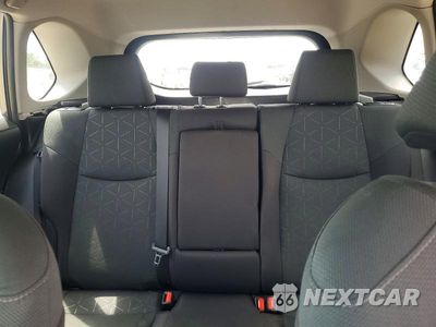 Zdjęcie 10 z 13 samochodu: 2024 TOYOTA RAV4 HYBRID XLE VIN:4T3RWRFV0RU138028 - miniatura