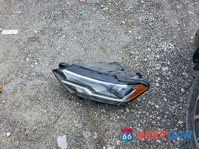 Zdjęcie 12 z 13 samochodu: 2021 VOLKSWAGEN JETTA S VIN:3VWC57BU2MM042662 - miniatura