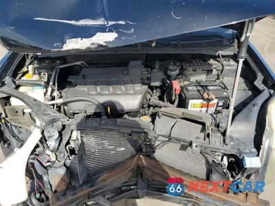 Zdjęcie 11 z 12 samochodu: 2012 NISSAN SENTRA 2.0 VIN:3N1AB6AP8CL645163 - miniatura