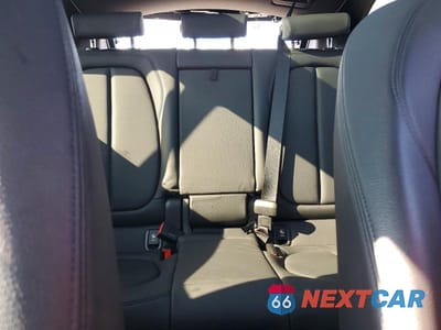 Zdjęcie 10 z 14 samochodu: 2020 BMW X1 XDRIVE28I VIN:WBXJG9C06L5R69344 - miniatura
