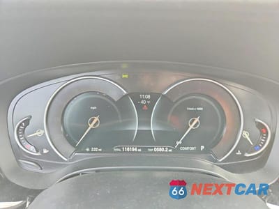 Zdjęcie 9 z 13 samochodu: 2017 BMW 540 I VIN:WBAJE5C3XHG477673 - miniatura