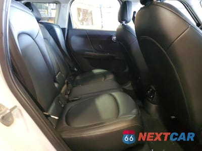 Zdjęcie 10 z 12 samochodu: 2020 MINI COOPER COUNTRYMAN VIN:WMZYW3C03L3L23718 - miniatura