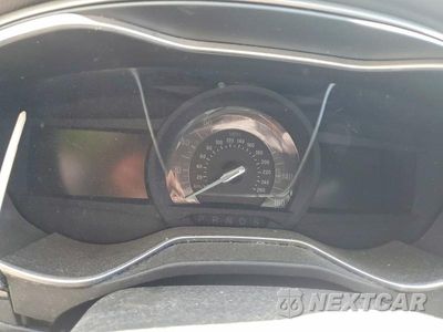 Zdjęcie 9 z 12 samochodu: 2016 FORD FUSION SE VIN:3FA6P0HD8GR266976 - miniatura