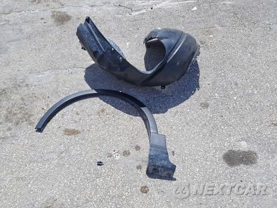 Zdjęcie 13 z 14 samochodu: 2017 FORD ESCAPE SE VIN:1FMCU0GDXHUC73375 - miniatura