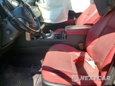 Zdjęcie 7 z 12 samochodu: 2021 LEXUS GX 460 PREMIUM VIN:JTJAM7BX6M5286535 - miniatura