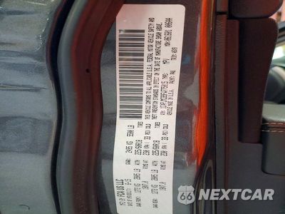 Zdjęcie 13 z 13 samochodu: 2015 JEEP CHEROKEE LATITUDE VIN:1C4PJMCB9FW775015 - miniatura