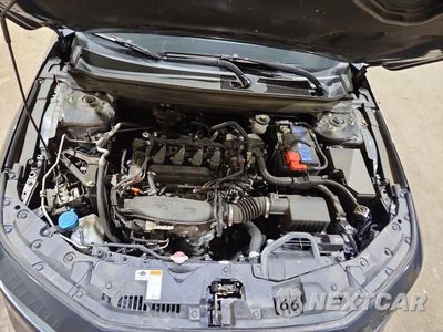 Zdjęcie 11 z 12 samochodu: 2023 HONDA ACCORD EX VIN:1HGCY1F34PA005947 - miniatura