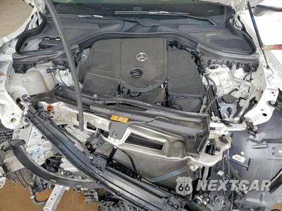 Zdjęcie 12 z 13 samochodu: 2024 MERCEDES-BENZ GLC 300 4MATIC VIN:W1NKM4HB7RF088588 - miniatura