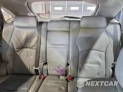 Zdjęcie 10 z 13 samochodu: 2004 LEXUS RX 330 VIN:2T2GA31U94C016011 - miniatura