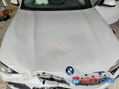 Zdjęcie 11 z 12 samochodu: 2018 BMW X3 XDRIVE30I VIN:5UXTR9C58JLD66420 - miniatura
