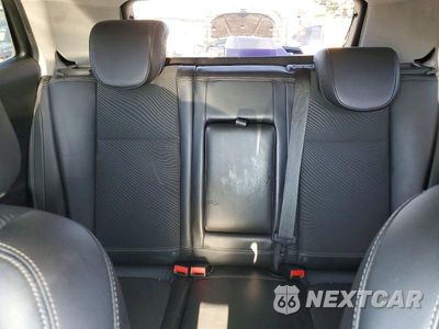 Zdjęcie 10 z 13 samochodu: 2014 BUICK ENCORE CONVENIENCE VIN:KL4CJFSB7EB784338 - miniatura