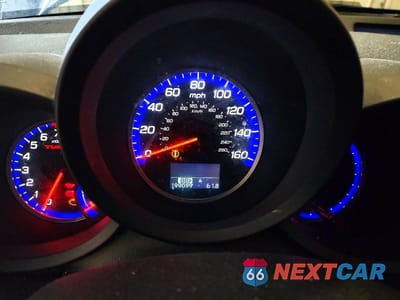 Zdjęcie 9 z 13 samochodu: 2010 ACURA RDX TECHNOLOGY VIN:5J8TB1H59AA004154 - miniatura