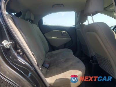 Zdjęcie 11 z 13 samochodu: 2014 KIA RIO LX VIN:KNADM5A32E6406195 - miniatura
