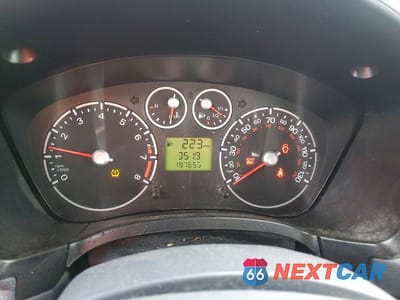 Zdjęcie 9 z 13 samochodu: 2011 FORD TRANSIT CONNECT XLT VAN VIN:NM0LS7BN1BT054561 - miniatura