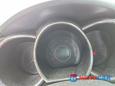 Zdjęcie 9 z 13 samochodu: 2012 KIA OPTIMA EX VIN:5XXGN4A67CG065635 - miniatura