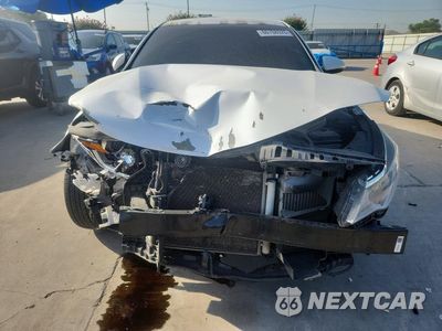 Piąte zdjęcie samochodu w środku: 2018 KIA OPTIMA LX VIN:5XXGT4L1XJG240657 - miniatura