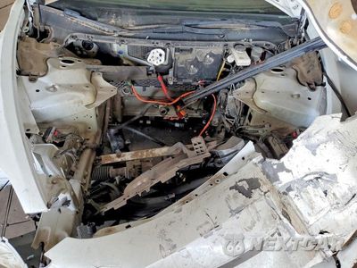 Zdjęcie 11 z 13 samochodu: 2023 TESLA MODEL 3 VIN:5YJ3E1EA4PF424489 - miniatura