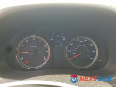 Zdjęcie 9 z 12 samochodu: 2016 HYUNDAI ACCENT SE VIN:KMHCT4AE2GU106227 - miniatura