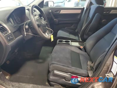 Zdjęcie 7 z 13 samochodu: 2011 HONDA CR-V EX VIN:5J6RE4H54BL076798 - miniatura