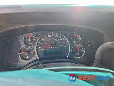 Zdjęcie 9 z 13 samochodu: 2014 CHEVROLET EXPRESS G1500 VIN:1GCSGAFX0E1107825 - miniatura