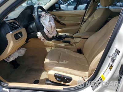Zdjęcie 7 z 12 samochodu: 2013 BMW 328 XI SULEV VIN:WBA3B5C57DF593318 - miniatura
