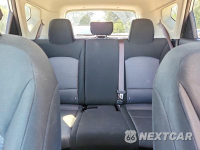Zdjęcie 10 z 13 samochodu: 2023 KIA SOUL LX VIN:KNDJ23AUXP7866324 - miniatura