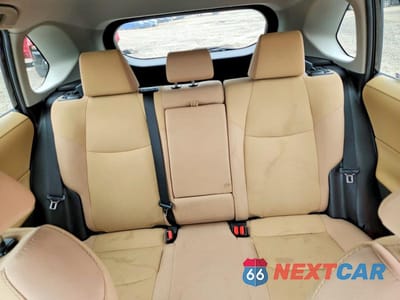 Zdjęcie 10 z 13 samochodu: 2019 TOYOTA RAV4 LE VIN:2T3MWRFV6KW007945 - miniatura