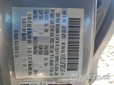 Zdjęcie 14 z 14 samochodu: 2015 MAZDA 5 SPORT VIN:JM1CW2BL8F0183414 - miniatura