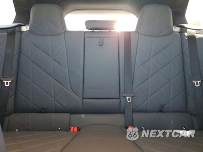 Zdjęcie 10 z 13 samochodu: 2025 BMW IX XDRIVE50 VIN:WB523CF05SCU86925 - miniatura