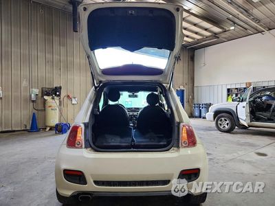 Zdjęcie 6 z 12 samochodu: 2012 FIAT 500 SPORT VIN:3C3CFFBRXCT363475 - miniatura