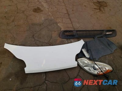 Zdjęcie 12 z 13 samochodu: 2013 SMART FORTWO PURE VIN:WMEEJ3BA7DK651129 - miniatura