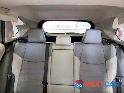 Zdjęcie 10 z 13 samochodu: 2025 TOYOTA RAV4 XLE PREMIUM VIN:2T3A1RFV2SW583033 - miniatura