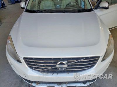 Zdjęcie 12 z 13 samochodu: 2015 VOLVO XC60 T6 PLATINUM VIN:YV4902RD3F2581965 - miniatura