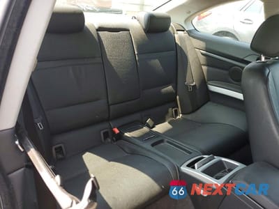 Zdjęcie 10 z 13 samochodu: 2011 BMW 328 XI SULEV VIN:WBAKF5C51BE586884 - miniatura