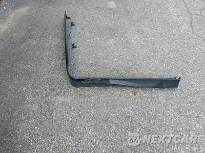 Zdjęcie 12 z 13 samochodu: 2010 FORD FUSION SPORT VIN:3FAHP0DC7AR216034 - miniatura