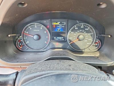 Zdjęcie 9 z 13 samochodu: 2013 SUBARU LEGACY 2.5I LIMITED VIN:4S3BMCL63D3005292 - miniatura