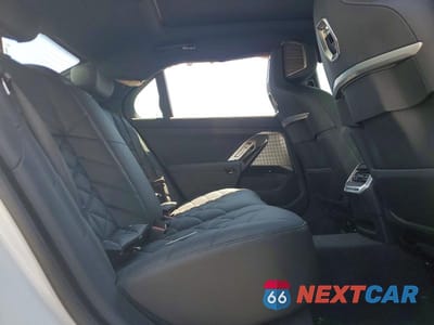 Zdjęcie 10 z 13 samochodu: 2025 BMW 740 XI VIN:WBA33EH05SCU74076 - miniatura