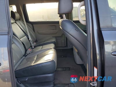 Zdjęcie 11 z 13 samochodu: 2018 KIA SEDONA LX VIN:KNDMB5C15J6408375 - miniatura