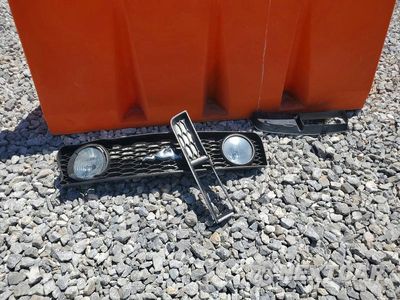 Zdjęcie 12 z 13 samochodu: 2006 FORD MUSTANG VIN:1ZVFT80N065133152 - miniatura