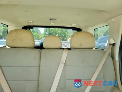 Zdjęcie 10 z 13 samochodu: 2011 FORD ESCAPE XLT VIN:1FMCU9DG0BKA02928 - miniatura