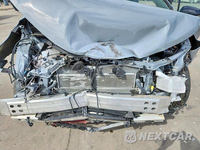 Zdjęcie 11 z 12 samochodu: 2025 TOYOTA SIENNA XSE 7-PASSENGER VIN:5TDCSKFC0SS168418 - miniatura