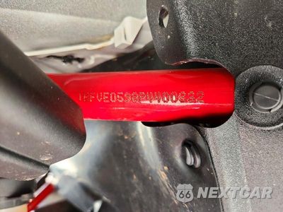 Zdjęcie 10 z 10 samochodu: 2023 HONDA SXS1000 S2X VIN:1HFVE0598P4400332 - miniatura