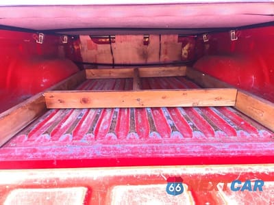 Zdjęcie 10 z 12 samochodu: 2004 TOYOTA TACOMA V6 VIN:5TEWN72N34Z450079 - miniatura