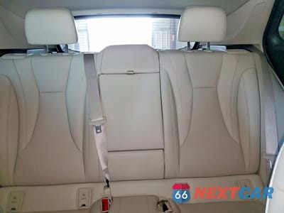 Zdjęcie 10 z 14 samochodu: 2023 BUICK ENVISION ESSENCE VIN:LRBFZPR42PD052438 - miniatura